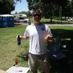 CCMC 2007 116