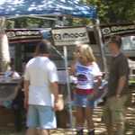 CCMC 2007 120
