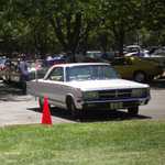 CCMC 2007 124