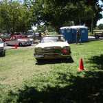 CCMC 2007 126