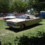 CCMC 2007 127