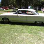 CCMC 2007 128