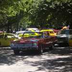 CCMC 2007 132
