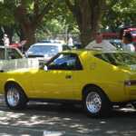 CCMC 2007 133
