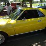 CCMC 2007 134