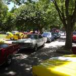 CCMC 2007 136