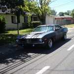 CCMC 2007 137