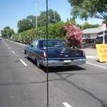 CCMC 2007 139