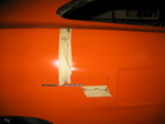 IMG 0252