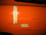 IMG 0253