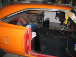 IMG 0255
