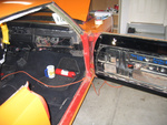 IMG 0256
