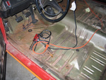 IMG 0259