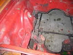 IMG 0366