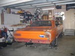 IMG 0368