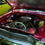 DSCN0271