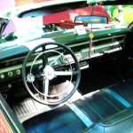 DSCN0274
