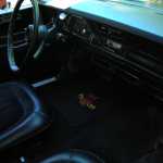 DSCN0279