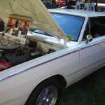 DSCN0281