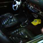 DSCN0286