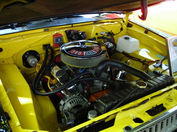 DSCN0288