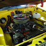 DSCN0288