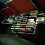 DSCN0295
