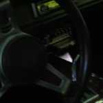 DSCN0298