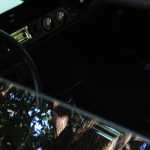 DSCN0304