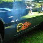 DSCN0306