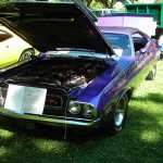 DSCN0320