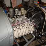 Tony's shop 003