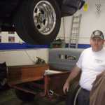 Tony's shop 005