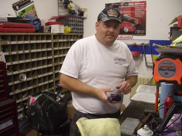 Tony's shop 006