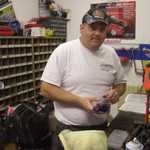 Tony's shop 006