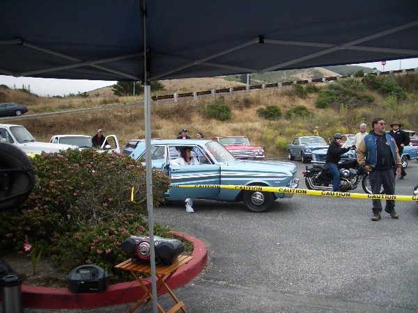 Seabowl show 2007 029