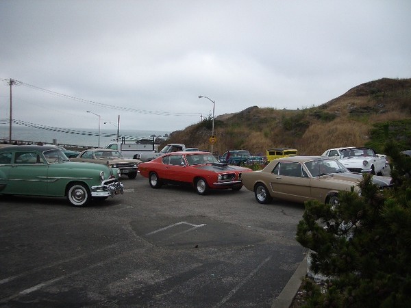 Seabowl show 2007 032