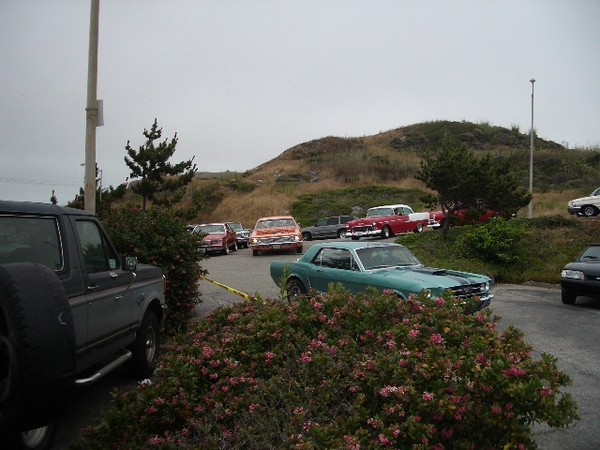 Seabowl show 2007 044
