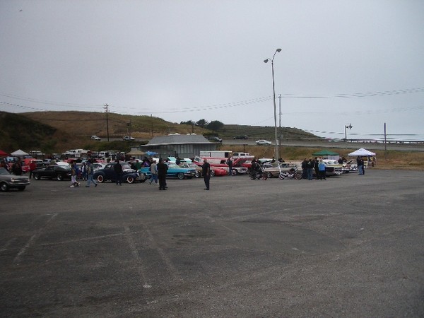 Seabowl show 2007 062