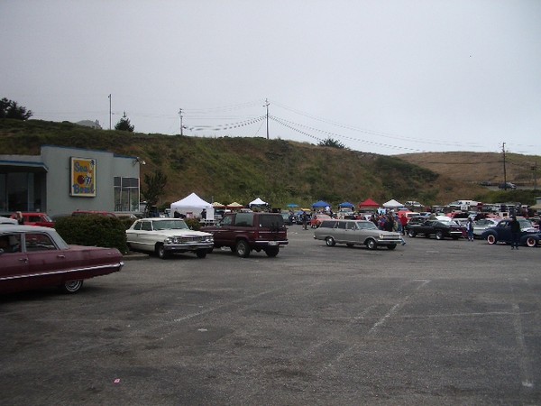 Seabowl show 2007 063
