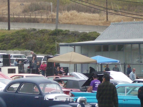 Seabowl show 2007 064