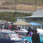 Seabowl show 2007 064