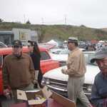 Seabowl show 2007 109