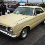 Seabowl show 2007 113