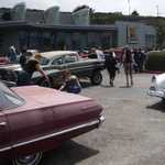 Seabowl show 2007 152