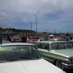 Seabowl show 2007 156