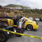 Seabowl show 2007 159