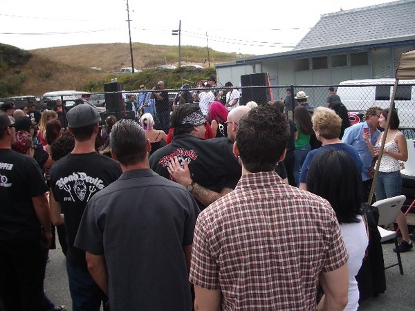 Seabowl show 2007 172