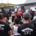 Seabowl show 2007 173