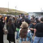 Seabowl show 2007 174